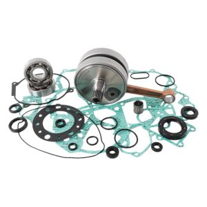 Honda CR 250 R Bottom End Kit - Hot Rods - `92-`01